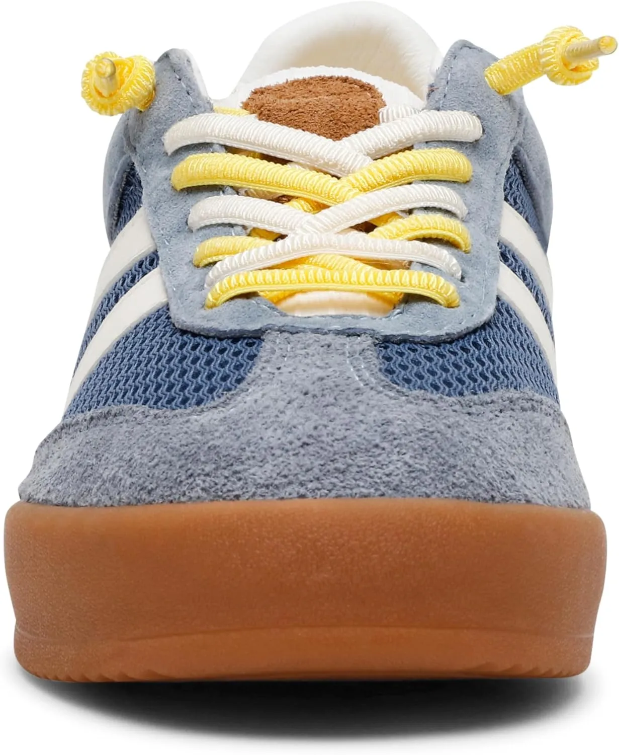 Steve Madden Women's Verdict Sneaker