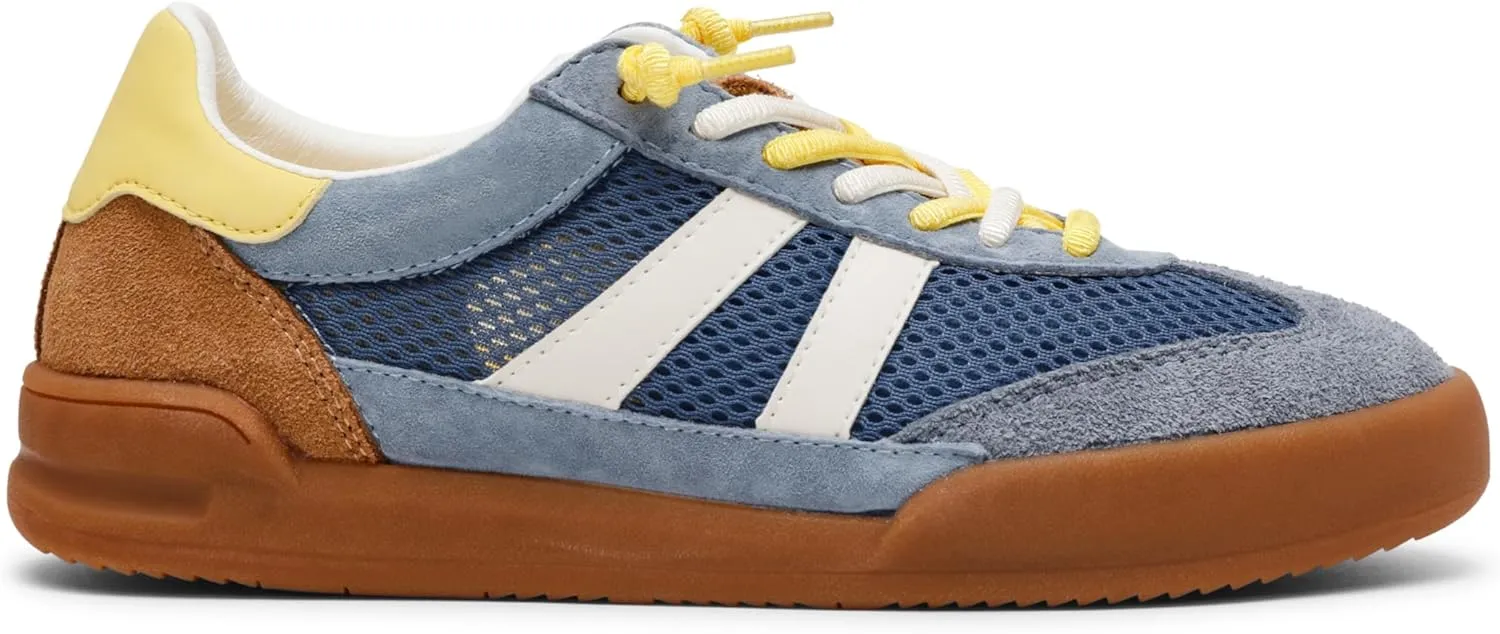 Steve Madden Women's Verdict Sneaker