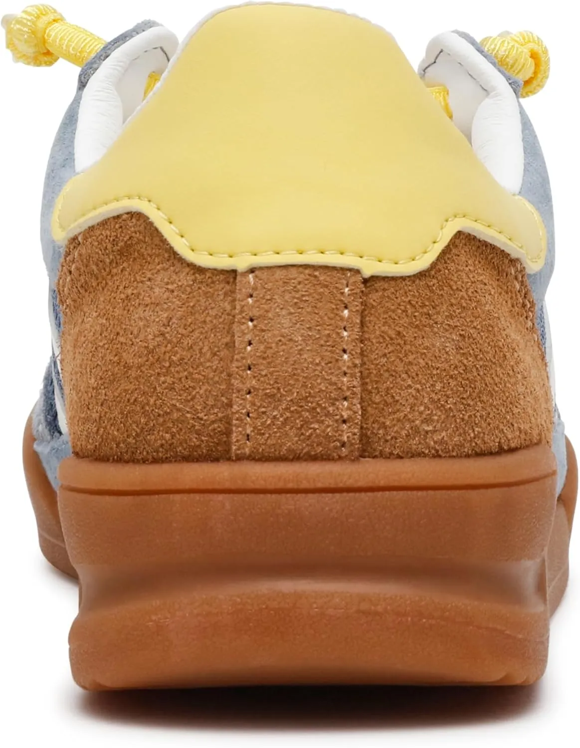 Steve Madden Women's Verdict Sneaker