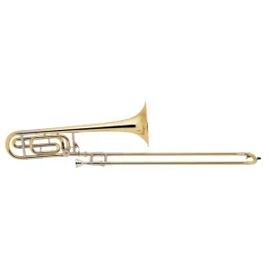 string(210) Bach BALT36 Stradivarius Professional Bb Tenor