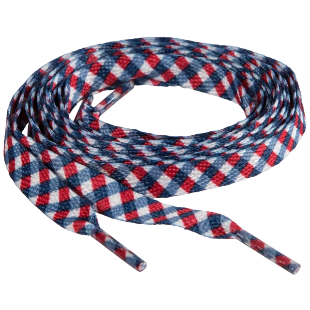 Stylish sneaker printed 130cm  - Union Jack