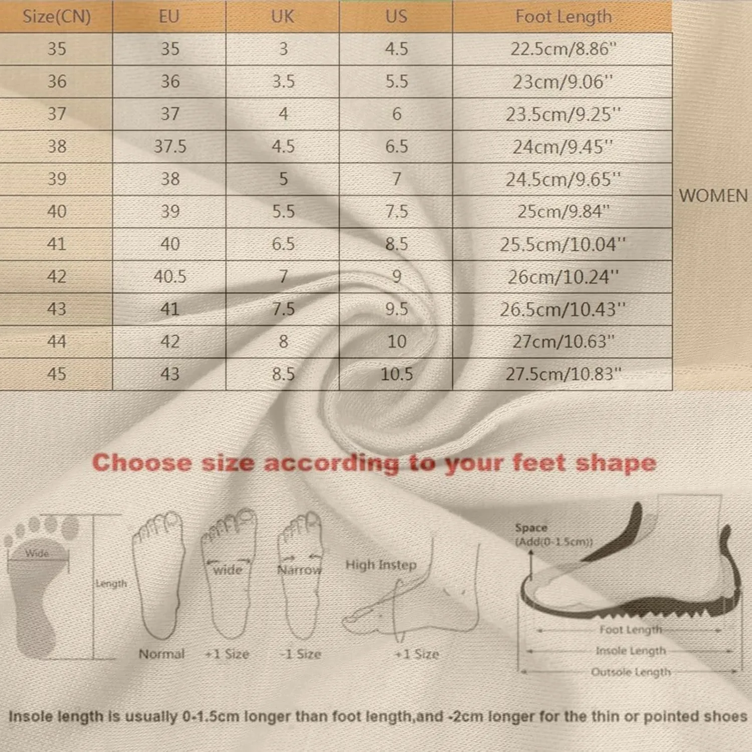 Summer Thick Sole Sandals Women Comfort Round Toe Slip on Sandal Outdoor Walking Beach Slides Boho Slippers