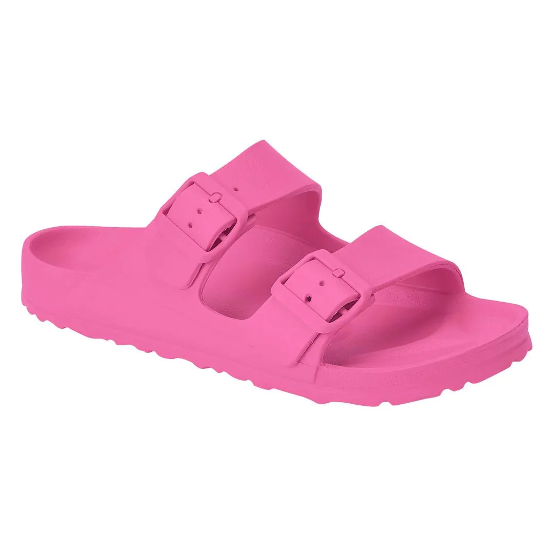Sundreamer Unisex Slide