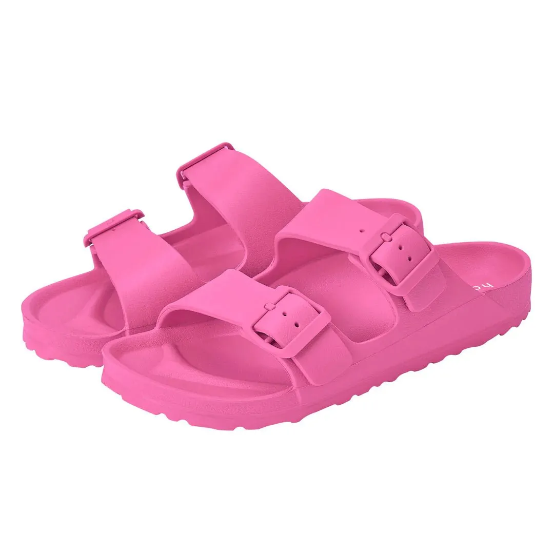 Sundreamer Unisex Slide