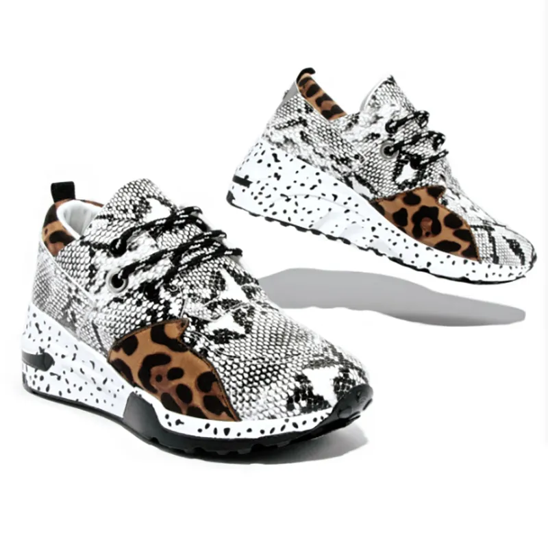 Supportive stylish orthopedic Shoes