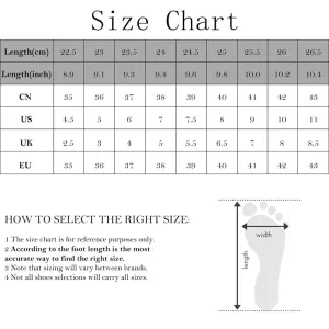 Supportive stylish orthopedic Shoes