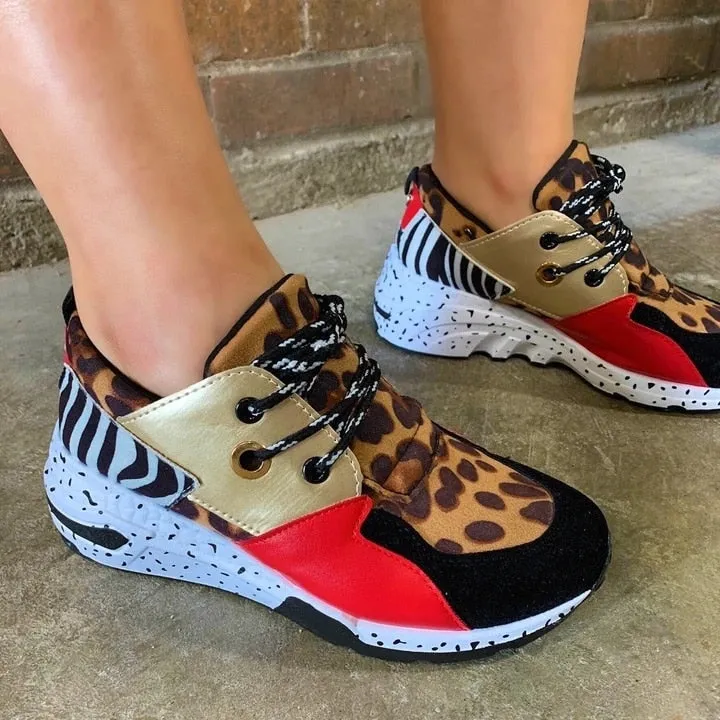 Supportive stylish orthopedic Shoes