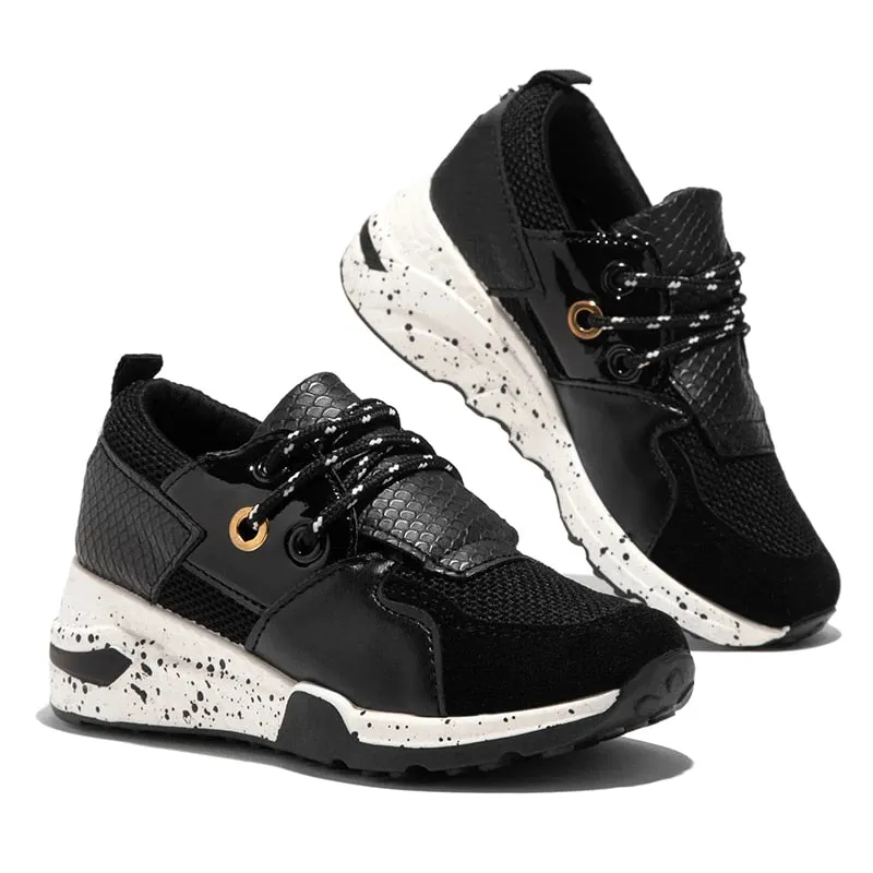 Supportive stylish orthopedic Shoes