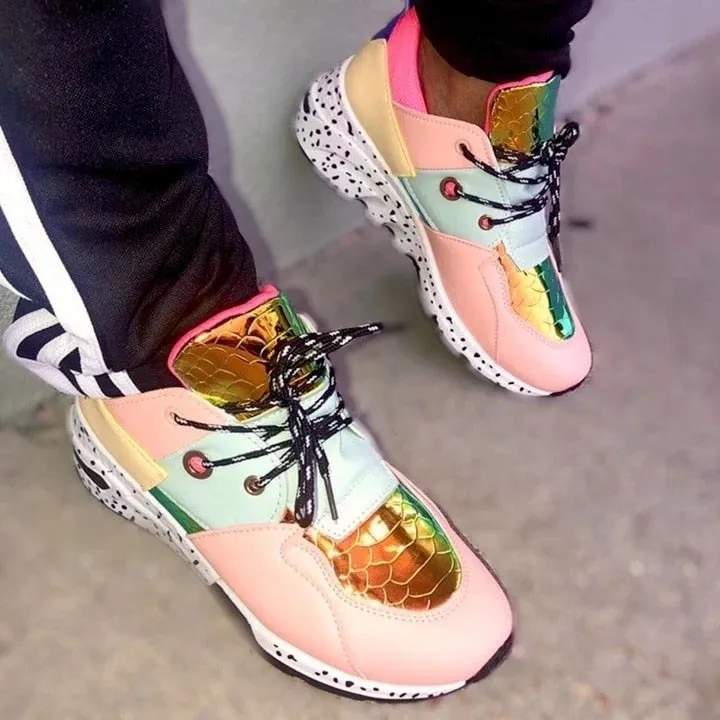 Supportive stylish orthopedic Shoes