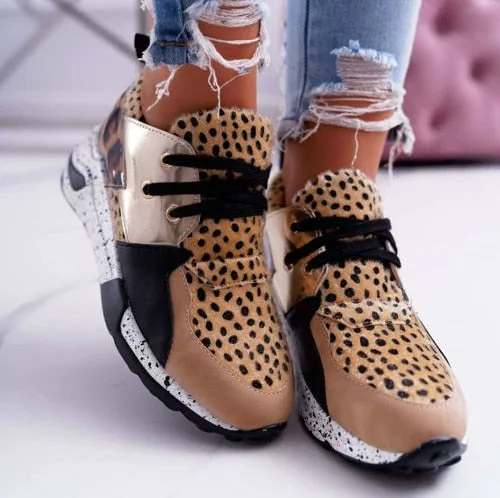 Supportive stylish orthopedic Shoes