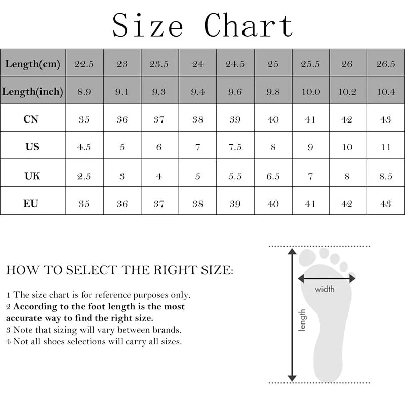 Supportive stylish orthopedic Shoes