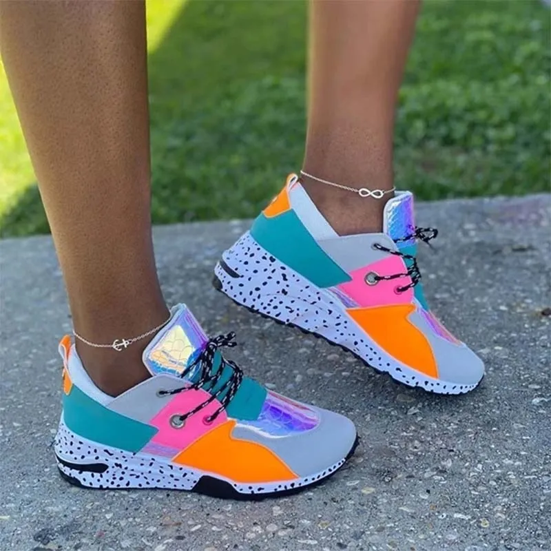 Supportive stylish orthopedic Shoes