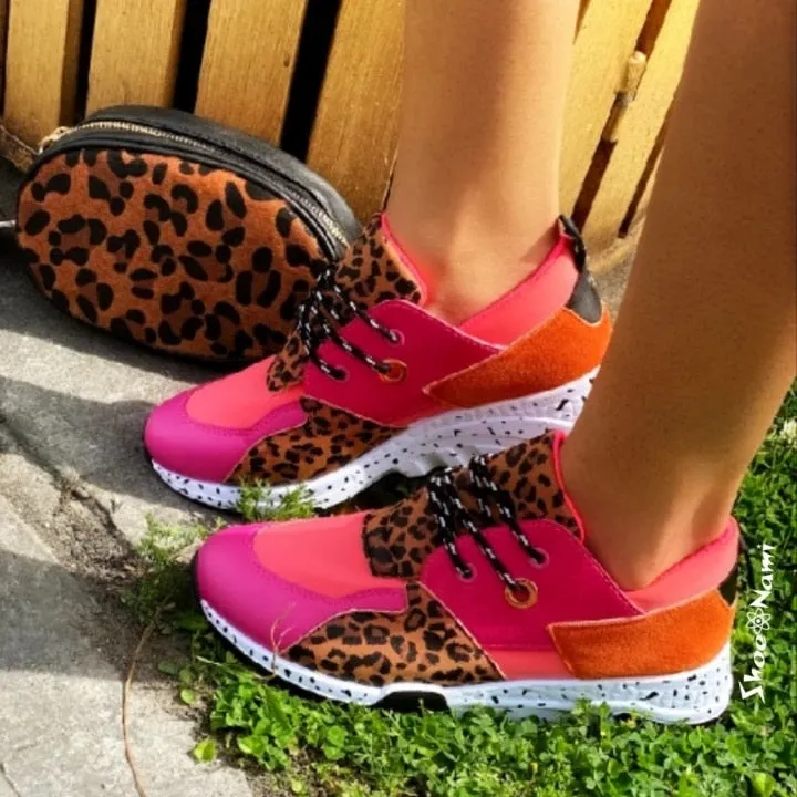 Supportive stylish orthopedic Shoes