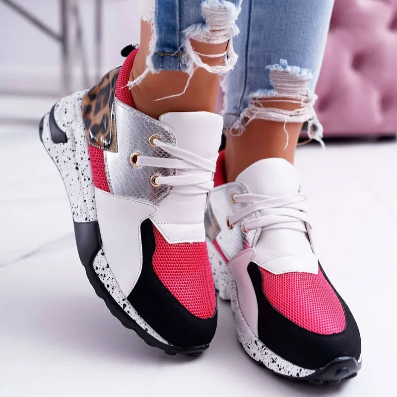 Supportive stylish orthopedic Shoes