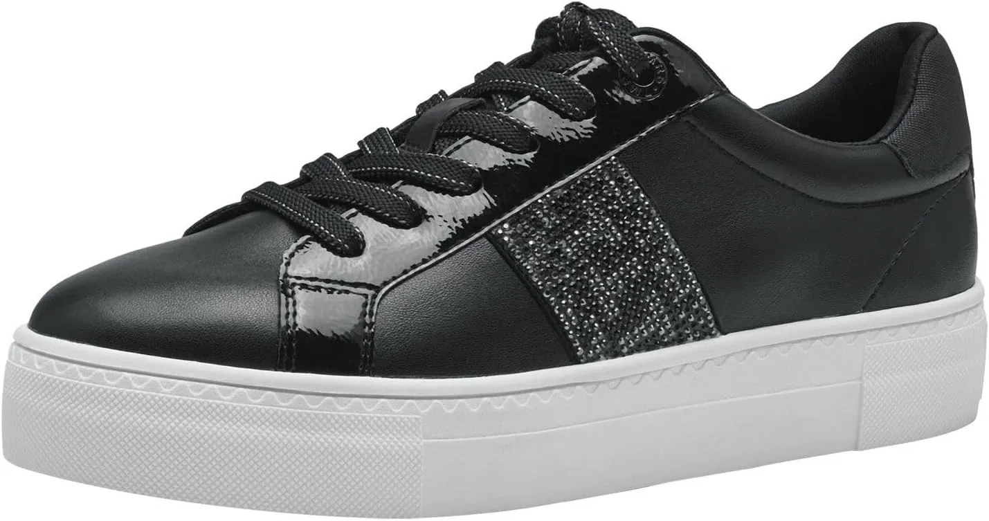 Tamaris Women's Classic Shoes Sneaker