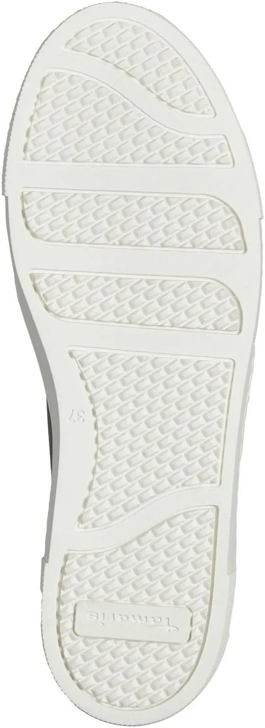 Tamaris Women's Classic Shoes Sneaker