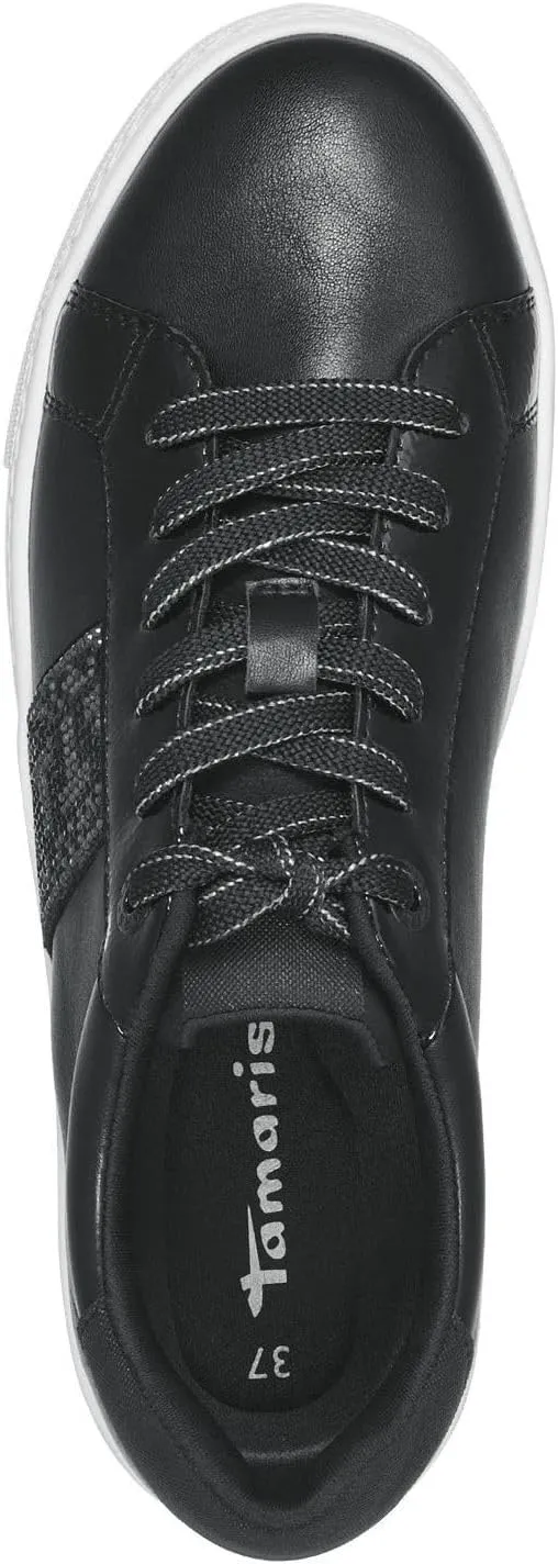 Tamaris Women's Classic Shoes Sneaker