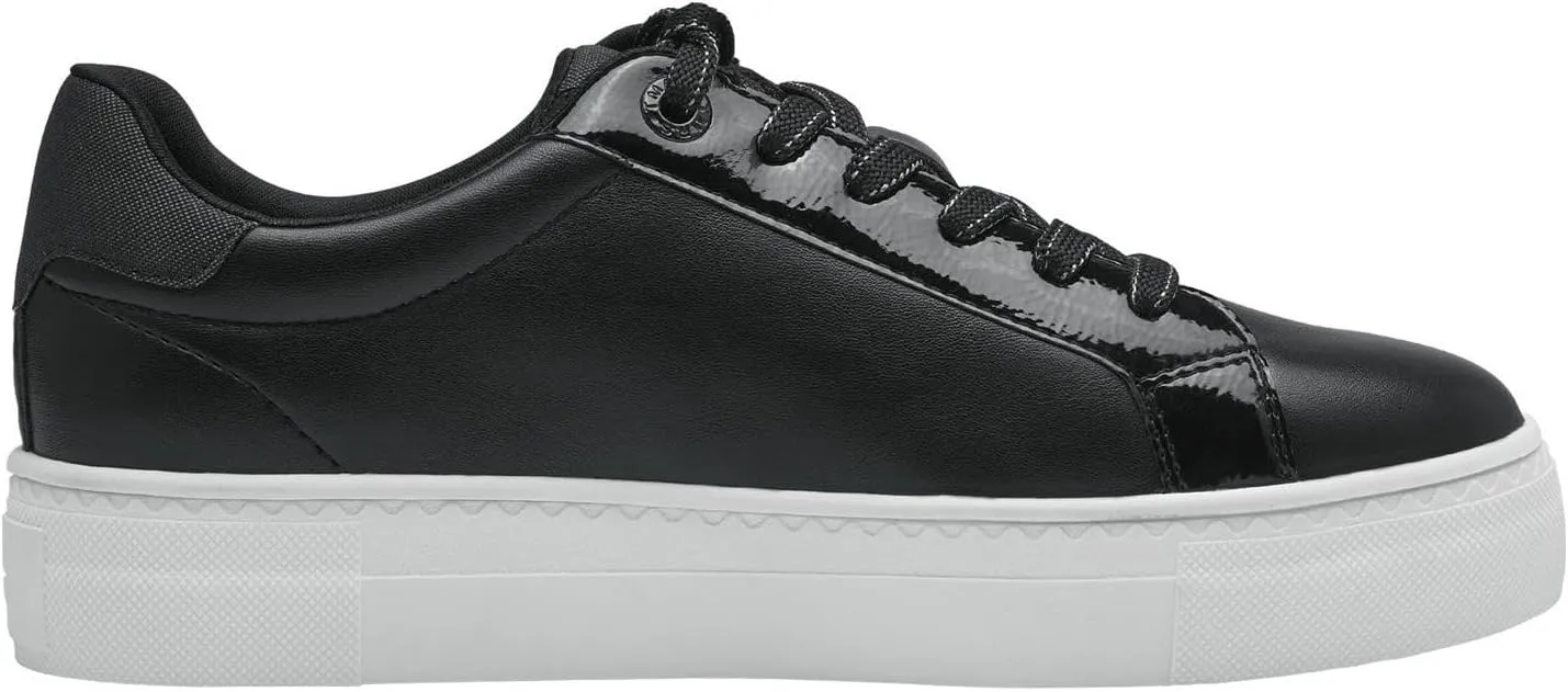 Tamaris Women's Classic Shoes Sneaker