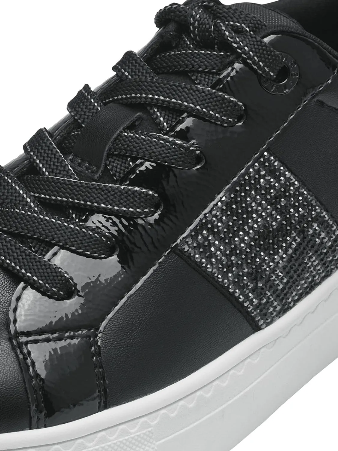 Tamaris Women's Classic Shoes Sneaker