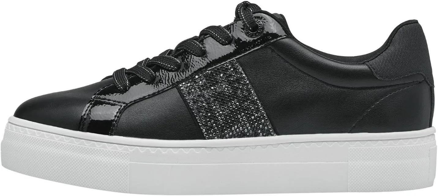Tamaris Women's Classic Shoes Sneaker