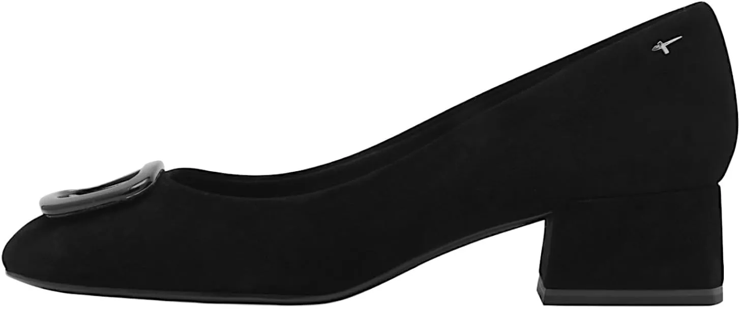 Tamaris Women's Elegant Pump