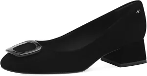 Tamaris Women's Elegant Pump