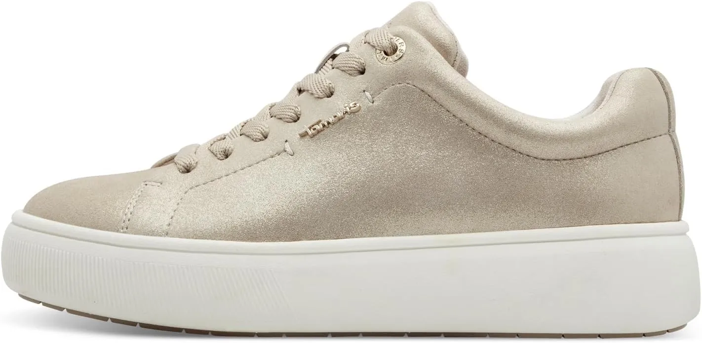 Tamaris Women's Sneaker