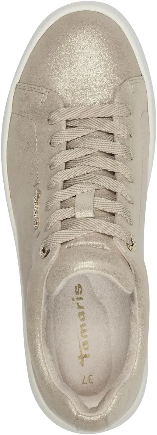 Tamaris Women's Sneaker