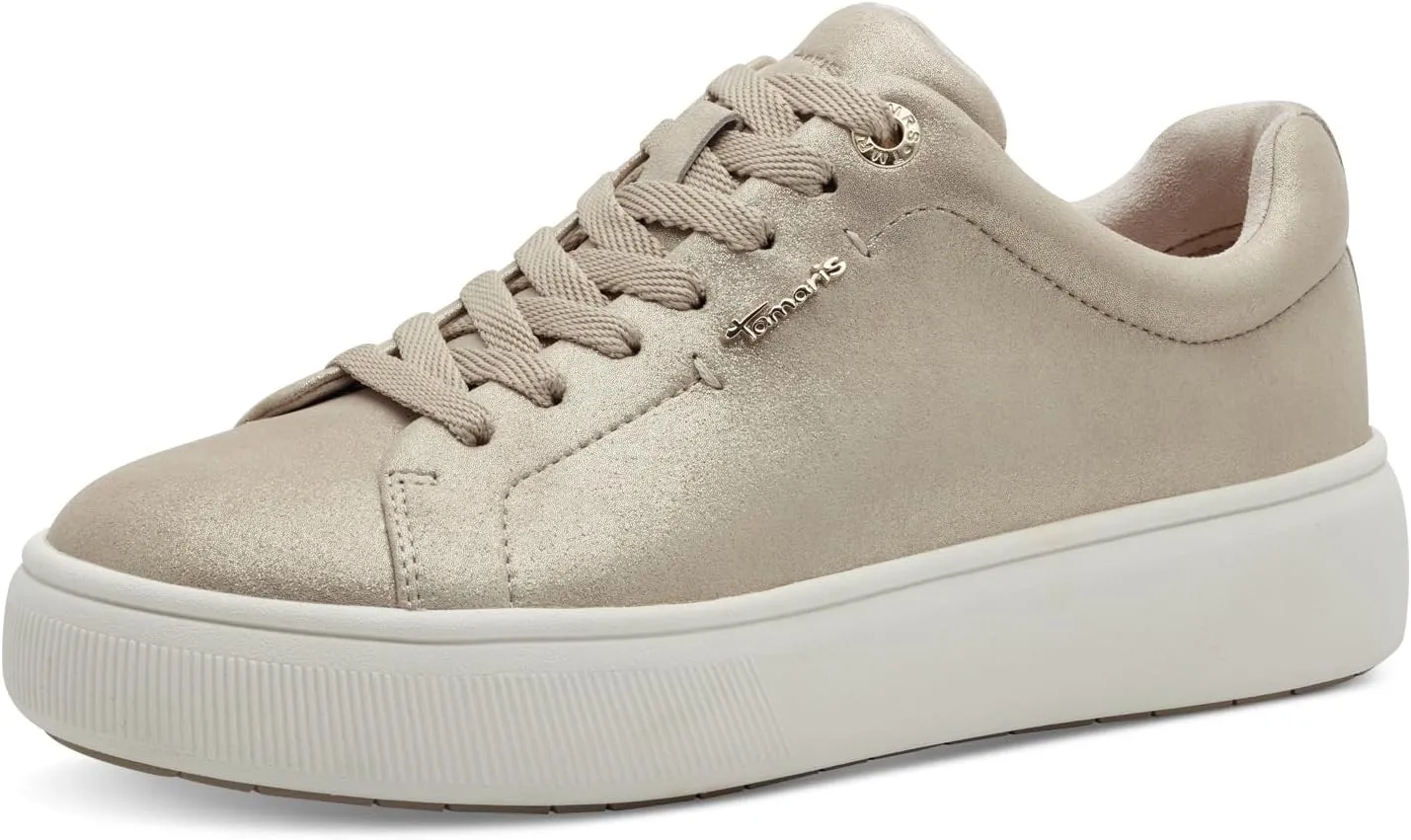 Tamaris Women's Sneaker