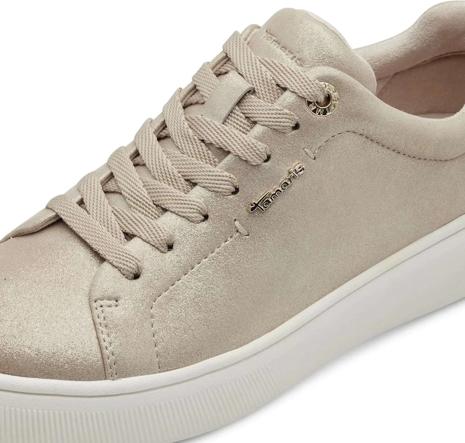 Tamaris Women's Sneaker