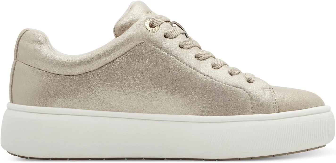 Tamaris Women's Sneaker