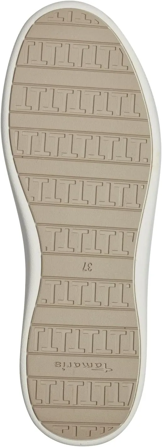 Tamaris Women's Sneaker