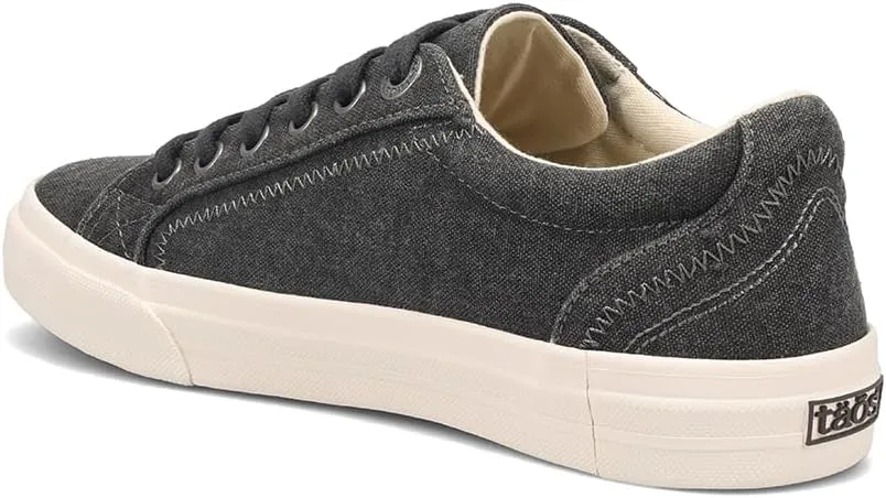 Taos Plim Soul Women's Sneaker-Stylish Platform Sneaker with Curves & Pods Removable Footbed, Arch Support, Classic Design for Everyday Fashion, All Day Comfort