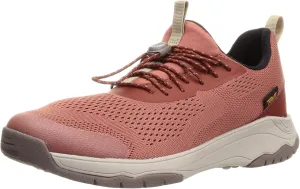 Teva Men's Walking Hiking Shoe