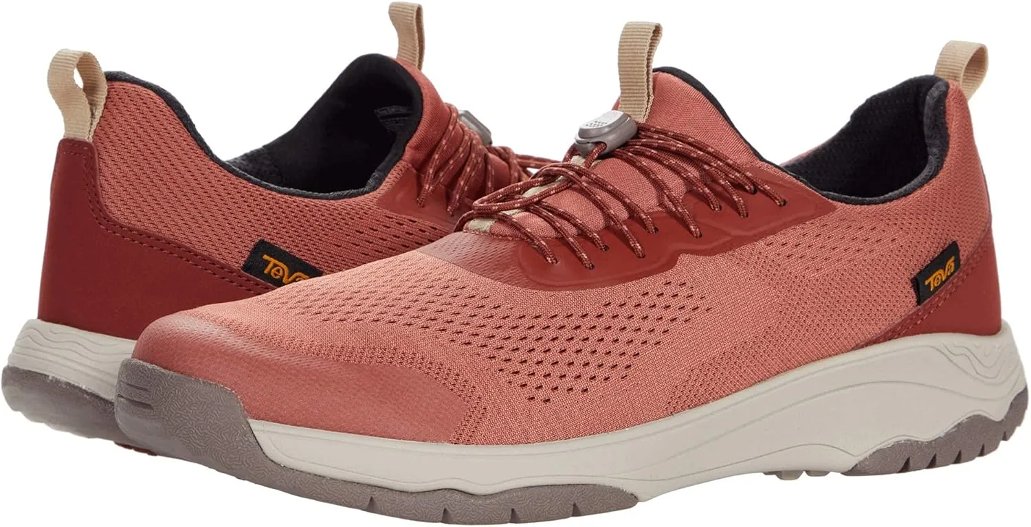 Teva Men's Walking Hiking Shoe