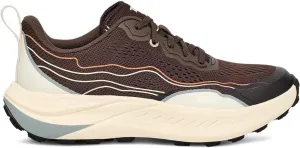 Teva Women's Trailwinder Low Hiking Shoe
