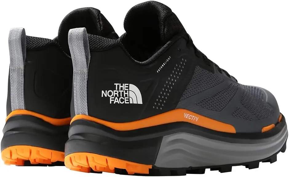 THE NORTH FACE Men's Trail Running Shoe