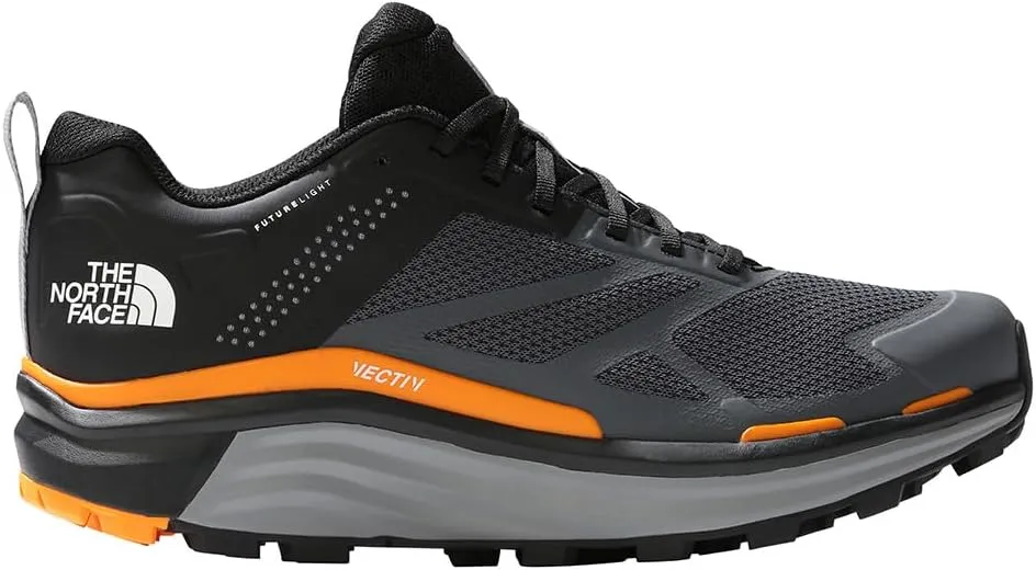 THE NORTH FACE Men's Trail Running Shoe
