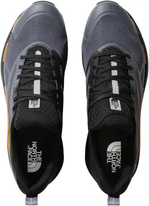 THE NORTH FACE Men's Trail Running Shoe