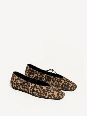 The Una (Sample Sale)