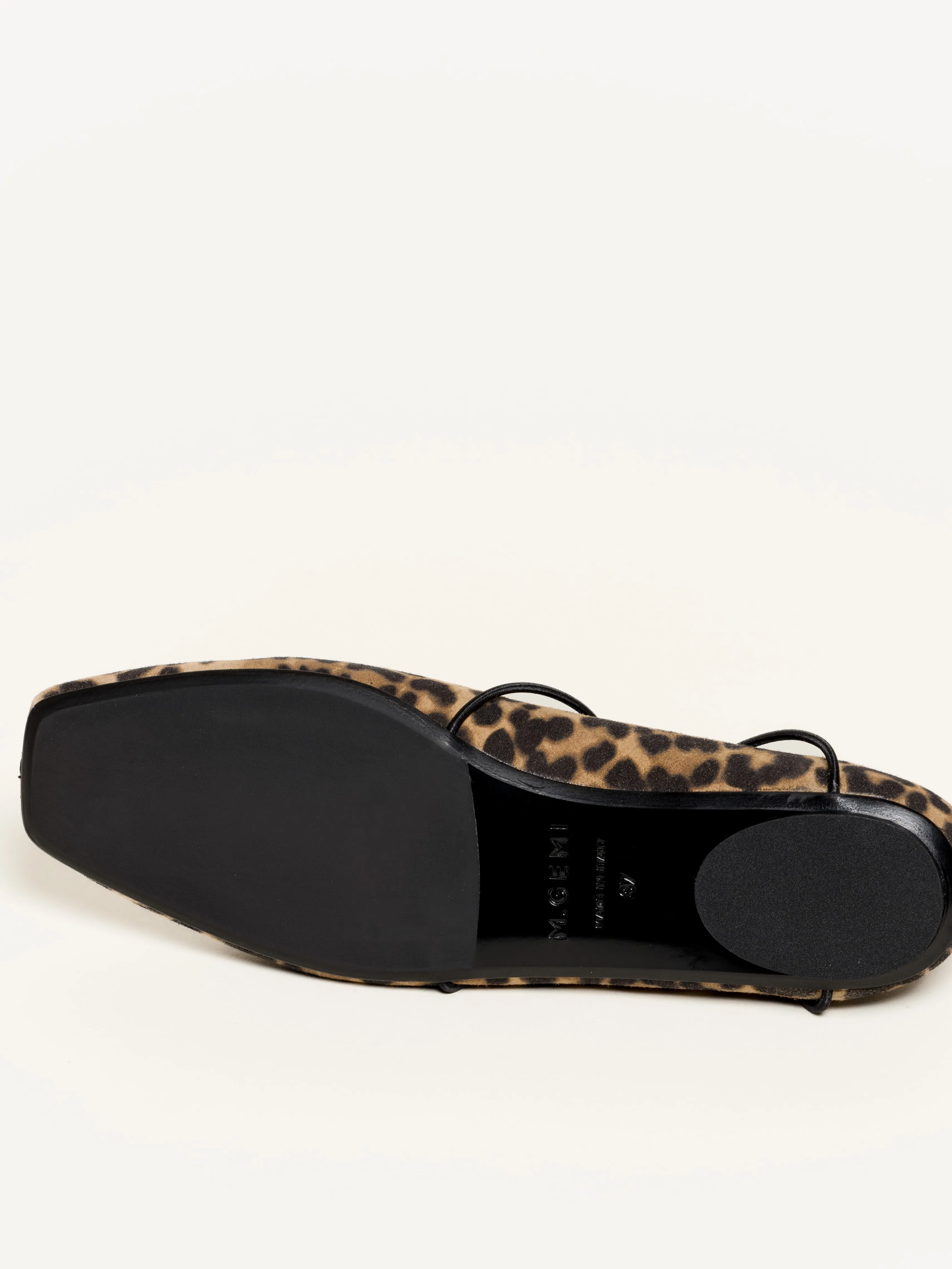 The Una (Sample Sale)