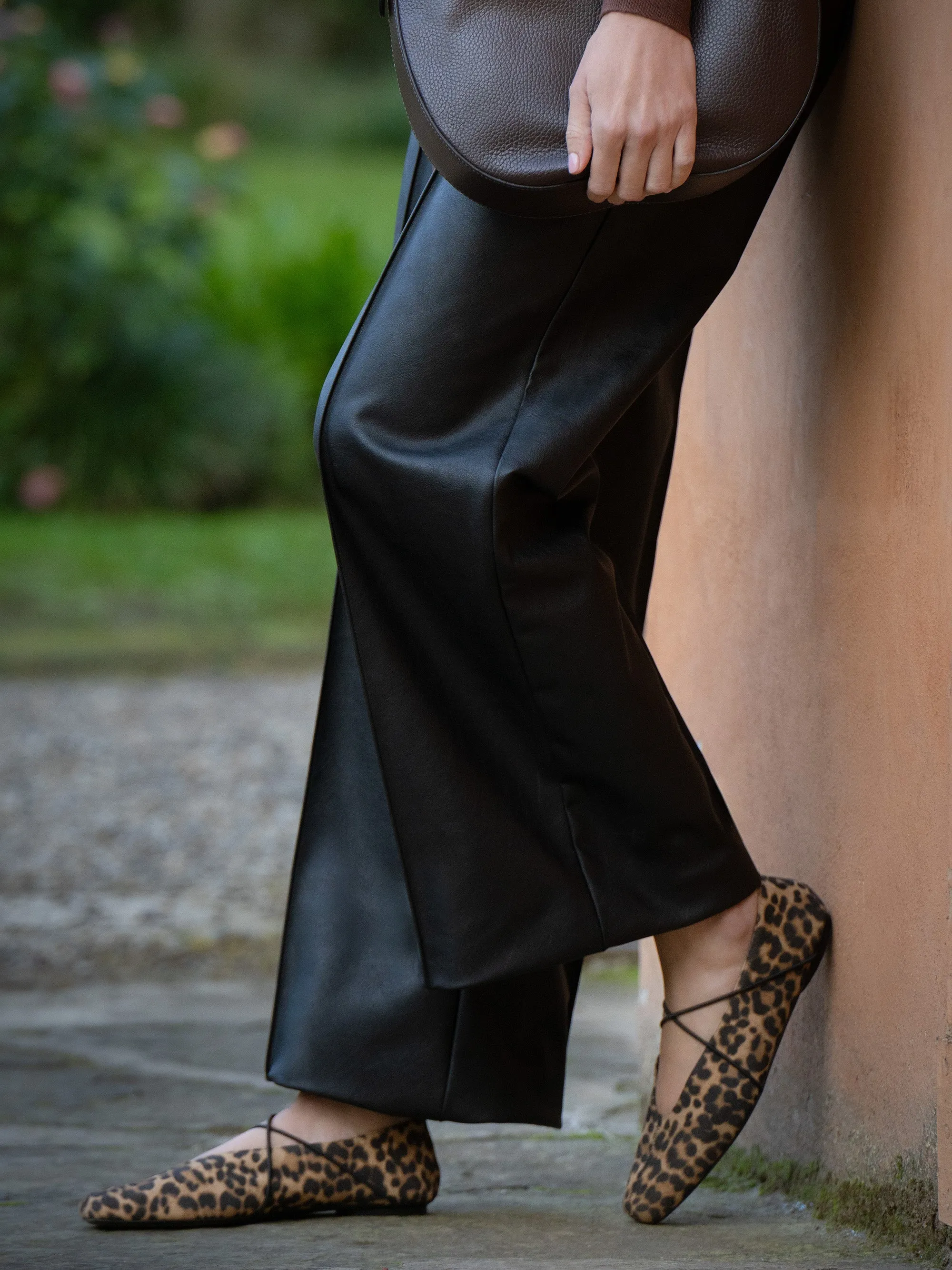 The Una (Sample Sale)