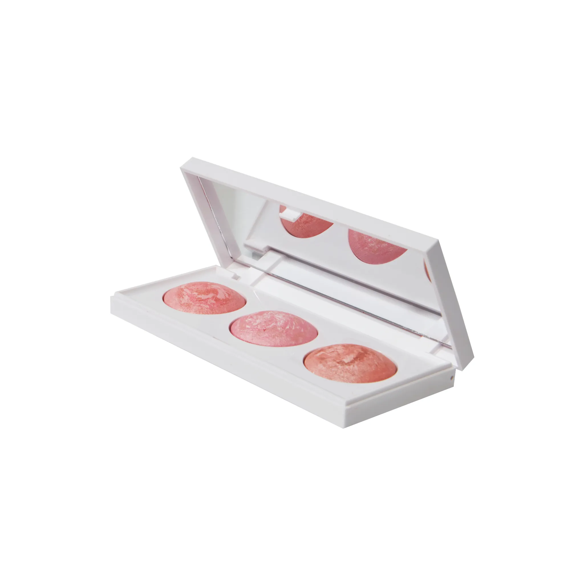 Thin Lizzy Sweet Face Blush Trio