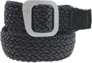 Thomas Bates Dakota Paracord Belt