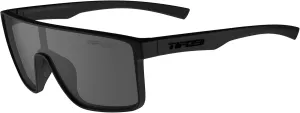 Tifosi Sanctum Sunglasses, Ideal For Cycling, Golf, Hiking, Running, Tennis & Pickleball, Lifestyle