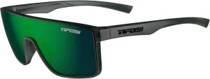 Tifosi Sanctum Sunglasses, Ideal For Cycling, Golf, Hiking, Running, Tennis & Pickleball, Lifestyle