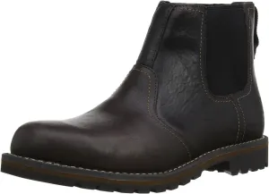 Timberland Men's Get Outslide Slide Sandal