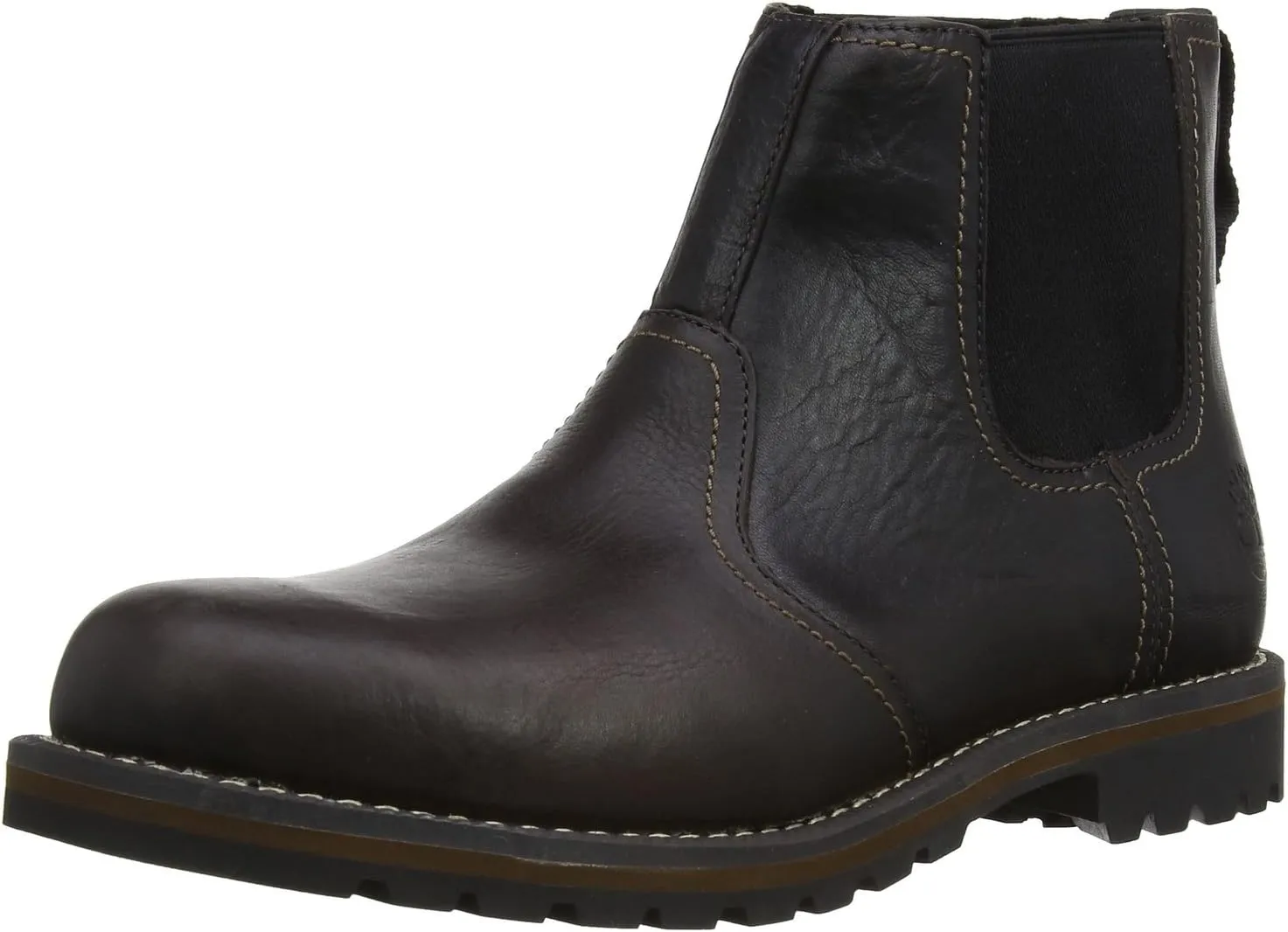 Timberland Men's Get Outslide Slide Sandal