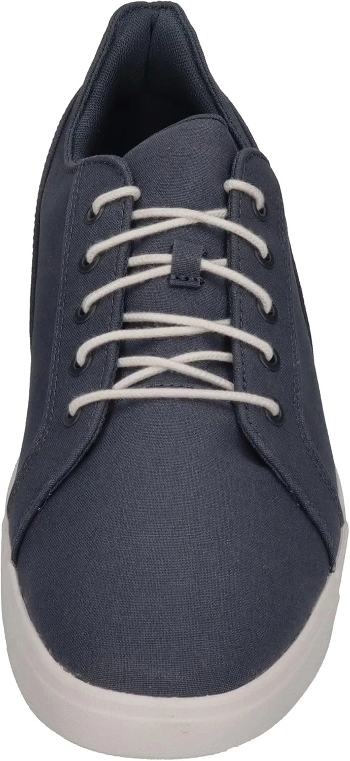 Timberland Men's Low-Top Sneakers