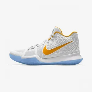 Time-sensitive offer Stylish design Force Nike Air 2019